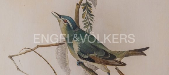 1 غرف نوم شقة في Venice, Italy رقم 108438 4