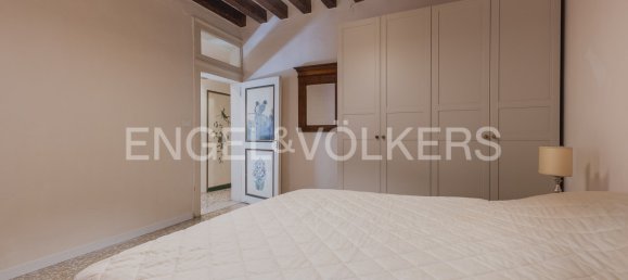 1 غرف نوم شقة في Venice, Italy رقم 108438 7