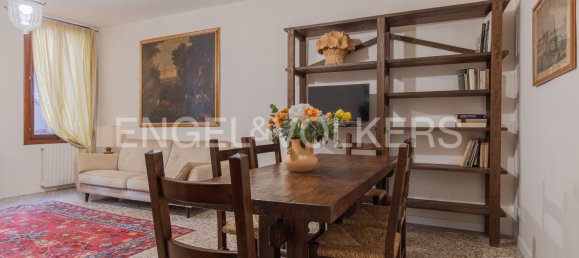 1 غرف نوم شقة في Venice, Italy رقم 108438 11