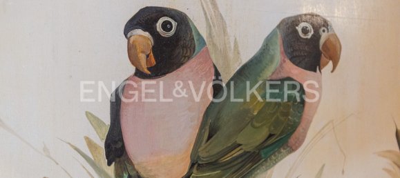 1 غرف نوم شقة في Venice, Italy رقم 108438 2