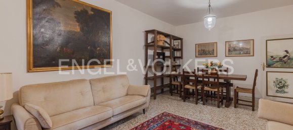 1 غرف نوم شقة في Venice, Italy رقم 108438 9