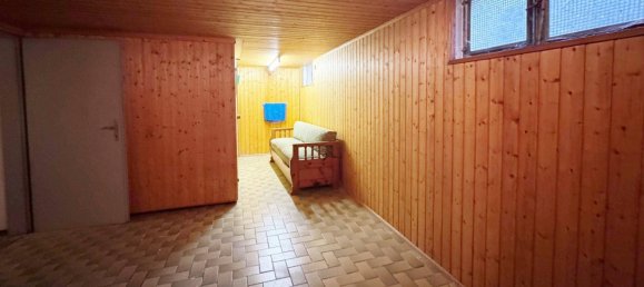 3 غرف نوم تاون هاوس في Salzburg, Austria رقم 244093 13