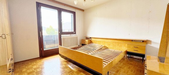 3 غرف نوم تاون هاوس في Salzburg, Austria رقم 244093 8