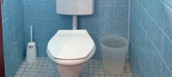 3 غرف نوم تاون هاوس في Salzburg, Austria رقم 244093 12