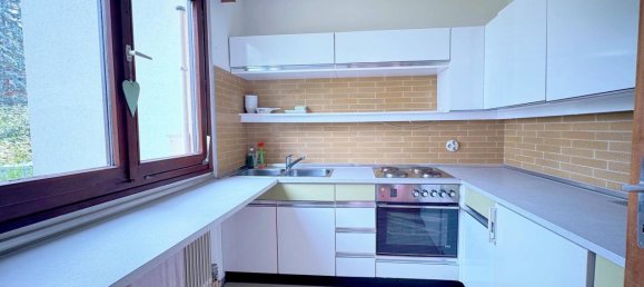 3 غرف نوم تاون هاوس في Salzburg, Austria رقم 244093 3