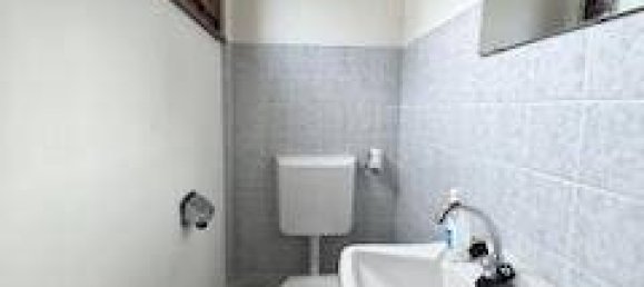 3 غرف نوم تاون هاوس في Salzburg, Austria رقم 244093 7