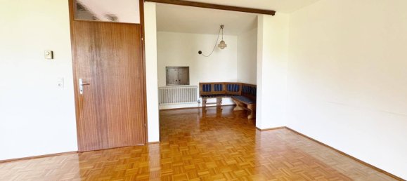 3 غرف نوم تاون هاوس في Salzburg, Austria رقم 244093 5