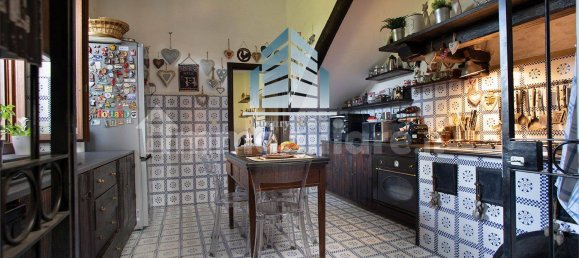 5 bedrooms Villa in Rome, Italy No. 332911 41