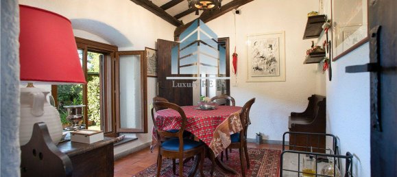 5 bedrooms Villa in Rome, Italy No. 332911 30