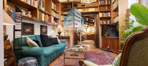 5 bedrooms Villa in Rome, Italy No. 332911 24