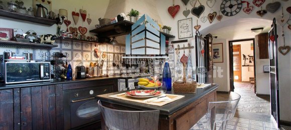 5 bedrooms Villa in Rome, Italy No. 332911 40