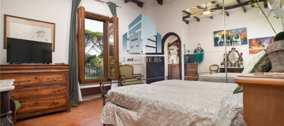 5 bedrooms Villa in Rome, Italy No. 332911 31