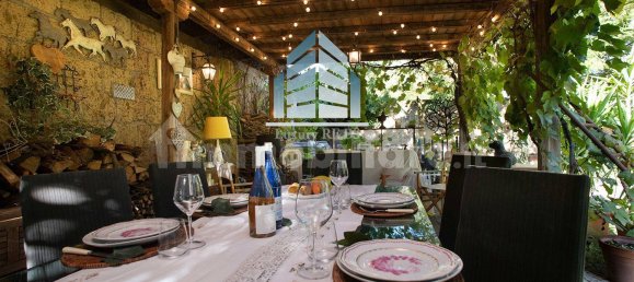 5 bedrooms Villa in Rome, Italy No. 332911 50