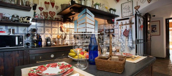 5 bedrooms Villa in Rome, Italy No. 332911 42