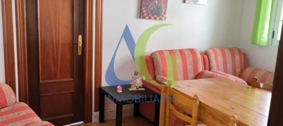 3 غرف نوم شقة في Leon, Spain رقم 179227 3