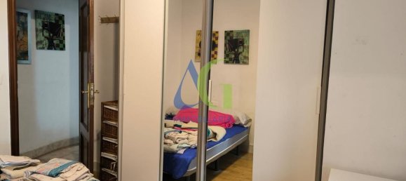 3 غرف نوم شقة في Leon, Spain رقم 179227 9