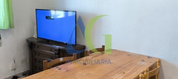 3 غرف نوم شقة في Leon, Spain رقم 179227 4