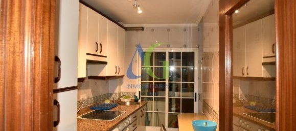 3 غرف نوم شقة في Leon, Spain رقم 179227 2