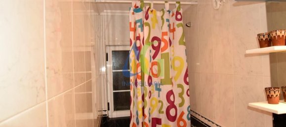 3 غرف نوم شقة في Leon, Spain رقم 179227 15