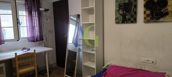 3 غرف نوم شقة في Leon, Spain رقم 179227 10