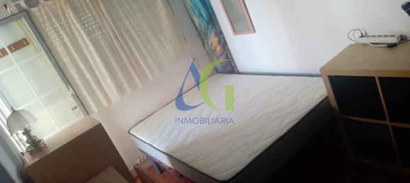 3 غرف نوم شقة في Leon, Spain رقم 179227 5