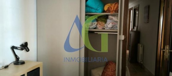 3 غرف نوم شقة في Leon, Spain رقم 179227 11