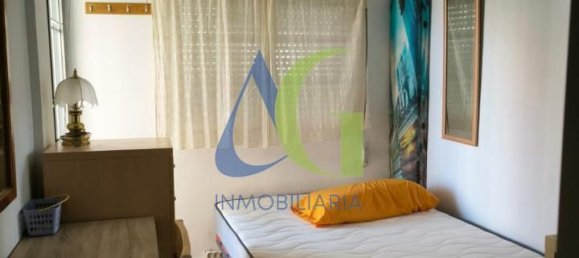 3 غرف نوم شقة في Leon, Spain رقم 179227 7