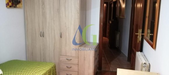 3 غرف نوم شقة في Leon, Spain رقم 179227 8