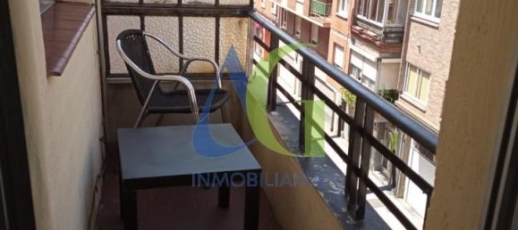 3 غرف نوم شقة في Leon, Spain رقم 179227 14