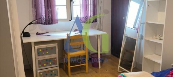 3 غرف نوم شقة في Leon, Spain رقم 179227 6