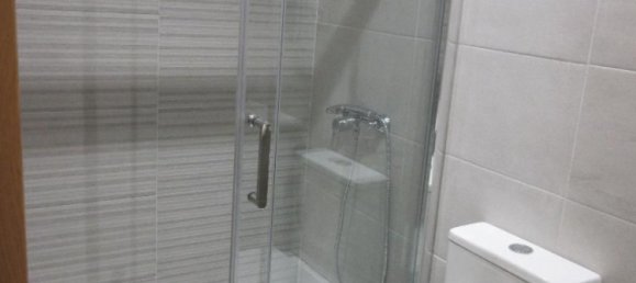 2 bedrooms Apartment in Zaragoza, Spain No. 182434 11