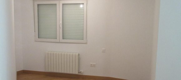 2 bedrooms Apartment in Zaragoza, Spain No. 182434 14