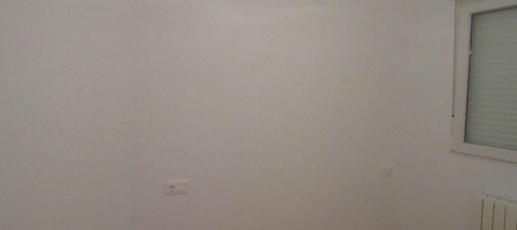 2 bedrooms Apartment in Zaragoza, Spain No. 182434 17