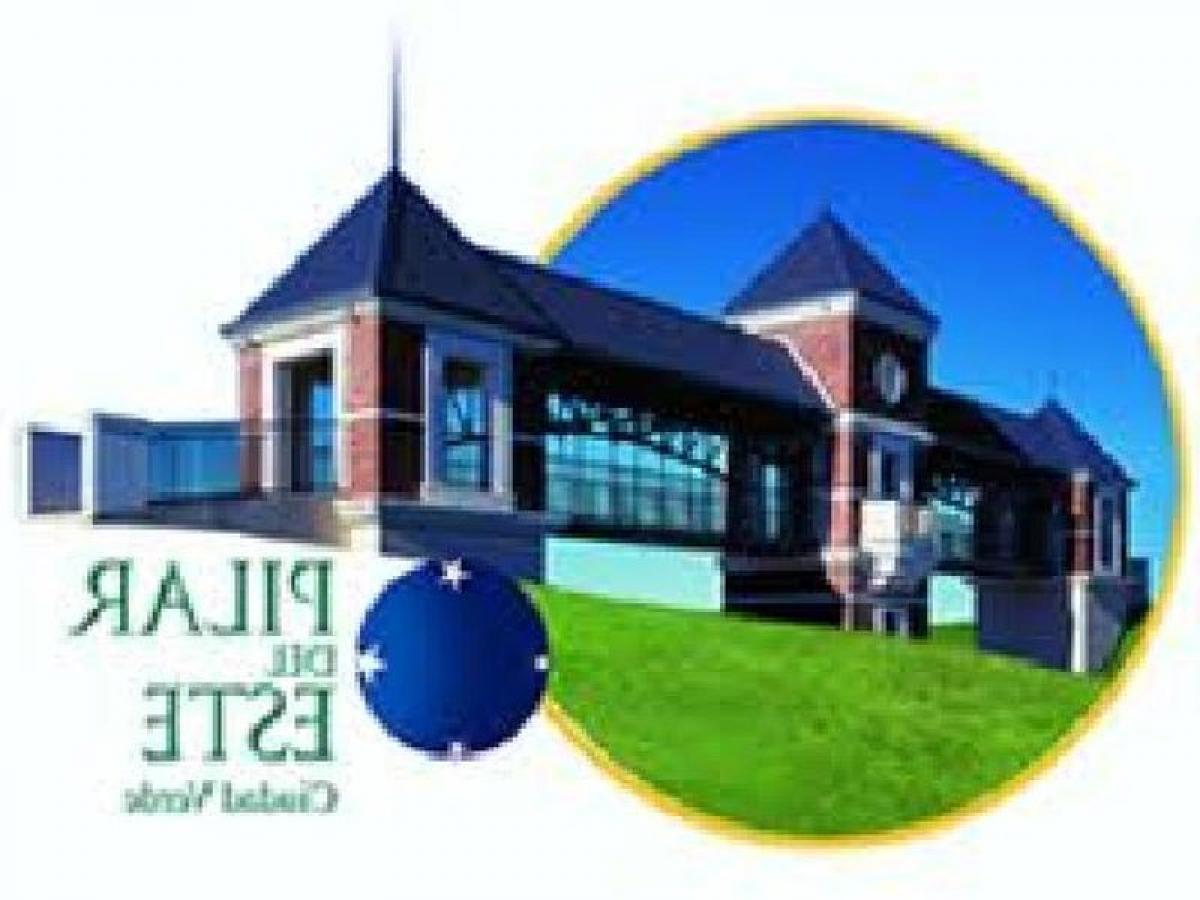  Land in Pilar, Argentina No. 119185