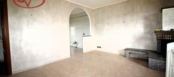5 rooms House in Bucine, Italy No. 232321 11