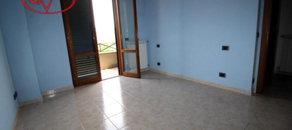 5 rooms House in Bucine, Italy No. 232321 24
