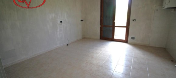 5 rooms House in Bucine, Italy No. 232321 9
