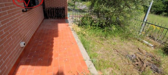 5 rooms House in Bucine, Italy No. 232321 15