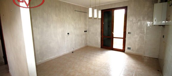 5 rooms House in Bucine, Italy No. 232321 28