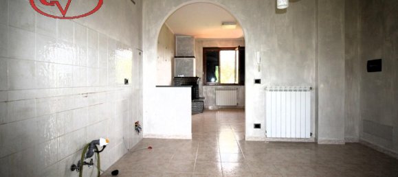 5 rooms House in Bucine, Italy No. 232321 10