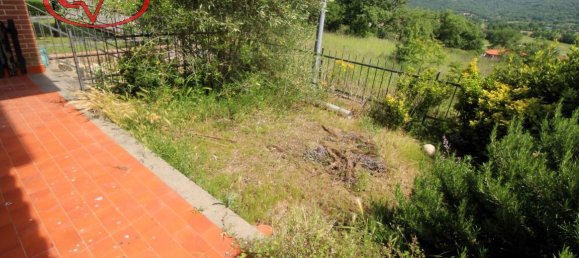 5 rooms House in Bucine, Italy No. 232321 16