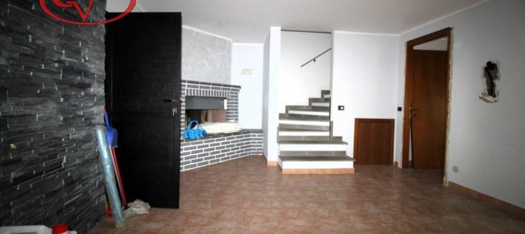 5 rooms House in Bucine, Italy No. 232321 19