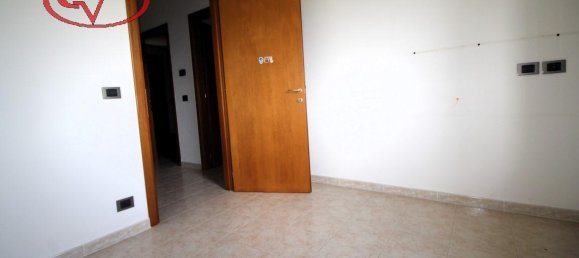 5 rooms House in Bucine, Italy No. 232321 20