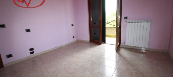 5 rooms House in Bucine, Italy No. 232321 2