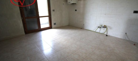 5 rooms House in Bucine, Italy No. 232321 14