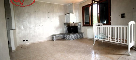 5 rooms House in Bucine, Italy No. 232321 13