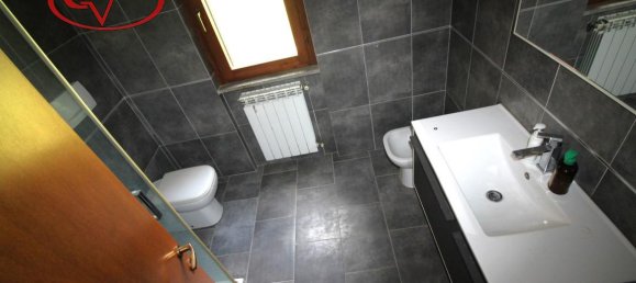 5 rooms House in Bucine, Italy No. 232321 6