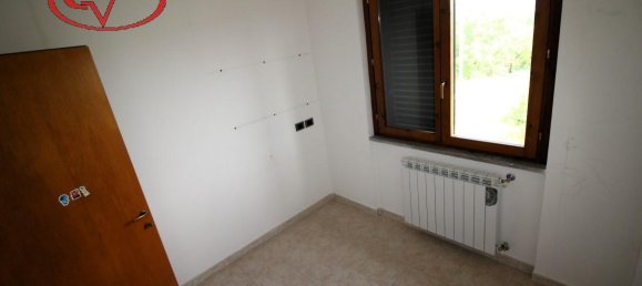 5 rooms House in Bucine, Italy No. 232321 21