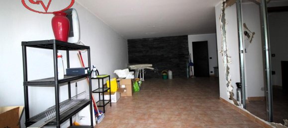 5 rooms House in Bucine, Italy No. 232321 17