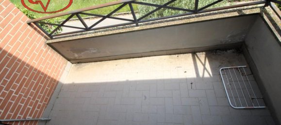 5 rooms House in Bucine, Italy No. 232321 23